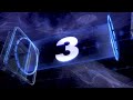2009.01.06NBA daily top5 plays 2009.01.06NBA daily top5 plays