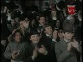 garibaldi l'eroe dai due volti: tg2 dossier