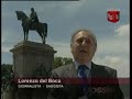 garibaldi l\