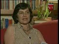 garibaldi l'eroe dai due volti: tg2 dossier