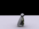 Guy with cloak Guy with cloak