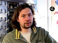 Vill du bli filmregissör? Del 2 Vill du bli filmregissör? Del 2