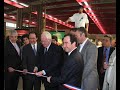 CCI du Pays d'Arles, Environnement, tourisme