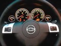 Chevrolet-Vectra-2-4