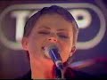 teledysk, klip, The Go-go's,- The Whole World Lost Its Head
