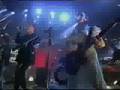 The Go-Go's (The whole world lost its head)