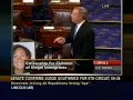 Children of illegal immigrants.....criminals too? Children of illegal immigrants.....criminals too?