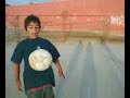 anzor anzor