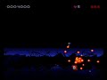video features: the nes and snes versions of the terminator recorded using: nestopia for the nes version, & snes9x for the snes version.