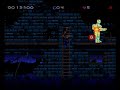 video features: the nes and snes versions of the terminator recorded using: nestopia for the nes version, & snes9x for the snes version.
