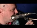 Muzikantská du?e Vladimíra Václavka Muzikantská du?e Vladimíra Václavka
