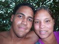 amarte es un placer amarte es un placer