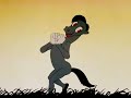 Farm Frolics (1941)