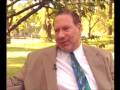 Futura Media Ecology Video Part 1/3