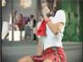 Animax   Intro Lollipop