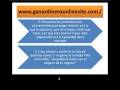 videos de Guia Como (GANAR) (DINERO) (ONLINE)
