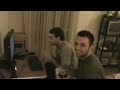 Shocking video pro evolution (real)