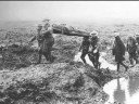  dark island dan pattison war soldiers fight tribute world Afghanistan iraq tank tanks gun guns bombs canada america un lonely sadness death work job sacrifice images photographs danger remembrance day vet paratrooper trooper peace nothing at all rob dougan