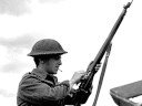 Canada at War Canada at War