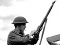 Canada at War
