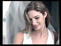 Reklama Rafaello - PL 2007 (Commercial) Reklama Rafaello - PL 2007 (Commercial)