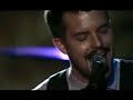 The Killers When You Were Young - BIG 06 The Killers When You Were Young - BIG 06