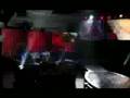The Killers When You Were Young - BIG 06