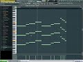Rap / hiphop collab (gasproductions and young-g)