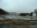 demolition-longbridge-east-works.html