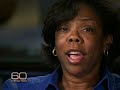 Soloist was a great movie.Here is the link for "60 minutes" interview with real Mr. Lopez and Mr. Ayers http://tinyurl.com/dfv943