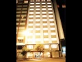 Click here to watch this video Con Finantur...Acompañemos a la Albirroja a La Paz,Bolivia - 09 de Junio de 2.012