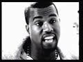 kanye west\ kanye west\