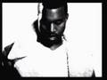 kanye-west-heard-em-