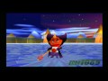 Spyro Ripto's Rage [Walkthrough] Part 50: Ripto's Arena