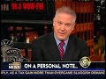 CNN's Glenn Beck's Tribute to Pres. Gordon B. Hinckley