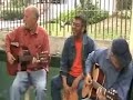 COMO TE VACA EN LA BIOFERIA