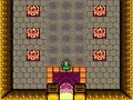 Zelda Oracle Of Ages Zelda Oracle Of Ages