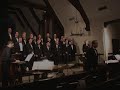 Festival Sanctus - From Snow White