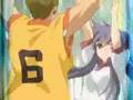 (´・ω・)クラナド「7作品目」