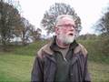 videos de Linie Doesburg