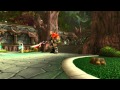 BFF Report - Ep 87 - WoW 4.3 Preview