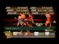 videos de Tales of Symphonia: Dawn of the New World [Richter Battle]