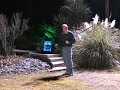 THE MONKEYMAN 1000!  WORLD'S LARGEST 