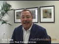 Congressional Testimony Interview - Katrina Housing
