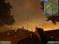 Eve of Destruction Eve of Destruction