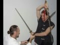 Martial Arts Photography