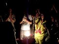 dan deacon   wham city  part two   live 