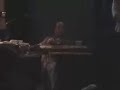 illmind oddisee 88 keys united for on joint