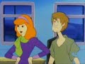 The All New Scooby Doo And Scrappy Doo Show - Where's Scooby? Part 2/3