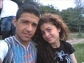 H T K L 11 SOSYAL D ANILAR 1 H T K L 11 SOSYAL D ANILAR 1